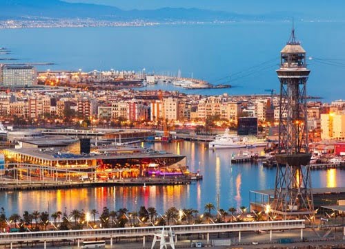 Groepsreis buitenland Sijpkes Reizen