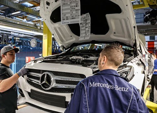 Bedrijfsuitje Sijpkes Reizen